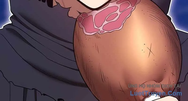 Gậy Gỗ Cấp 99+ Chap 164.5 - Next Chap 165.5