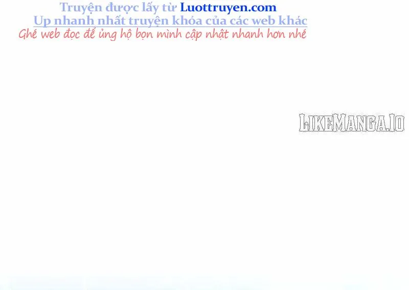 Gậy Gỗ Cấp 99+ Chap 164.5 - Next Chap 165.5