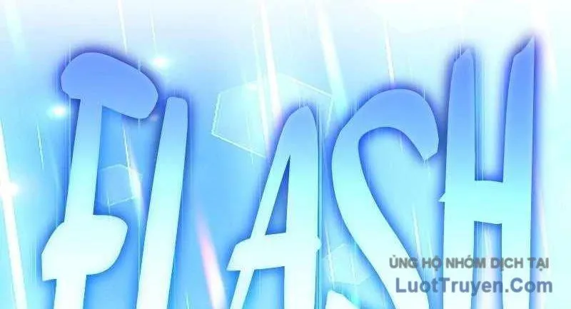 Gậy Gỗ Cấp 99+ Chap 164.5 - Next Chap 165.5