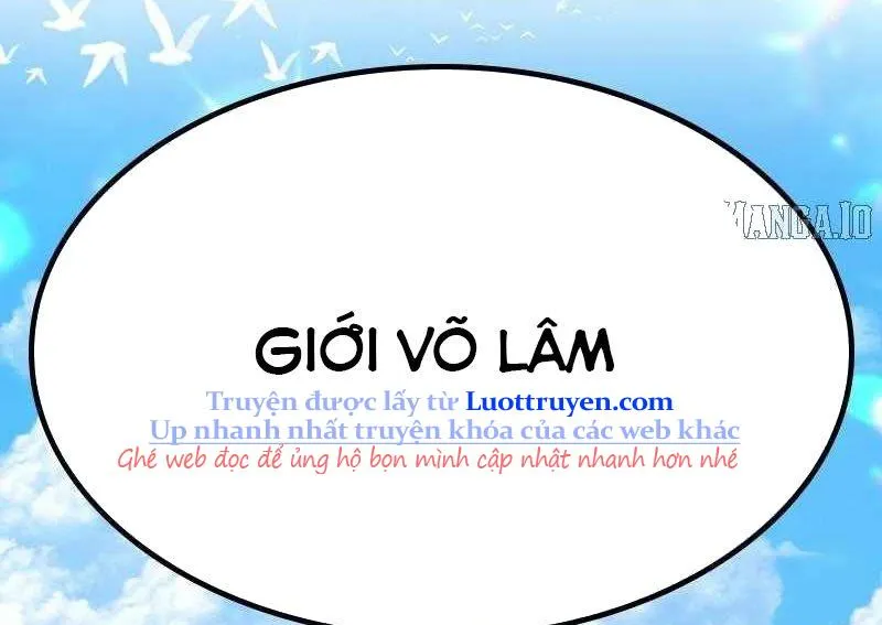 Gậy Gỗ Cấp 99+ Chap 164.5 - Next Chap 165.5