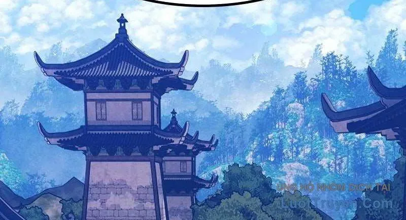 Gậy Gỗ Cấp 99+ Chap 164.5 - Next Chap 165.5