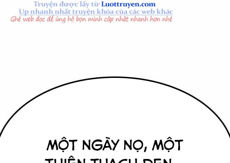 Gậy Gỗ Cấp 99+ Chap 164.5 - Next Chap 165.5