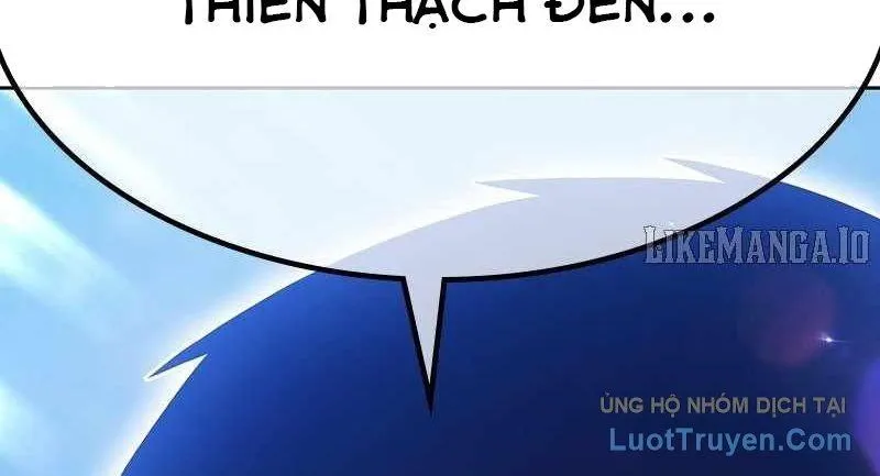 Gậy Gỗ Cấp 99+ Chap 164.5 - Next Chap 165.5