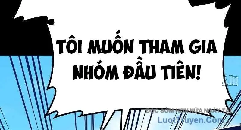 Gậy Gỗ Cấp 99+ Chap 164 - Next Chap 165