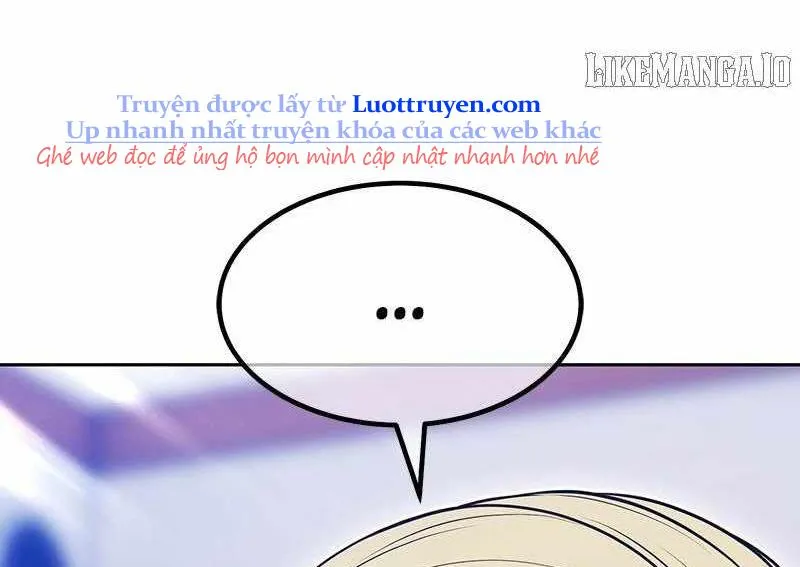 Gậy Gỗ Cấp 99+ Chap 164 - Next Chap 165