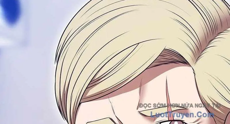 Gậy Gỗ Cấp 99+ Chap 164 - Next Chap 165