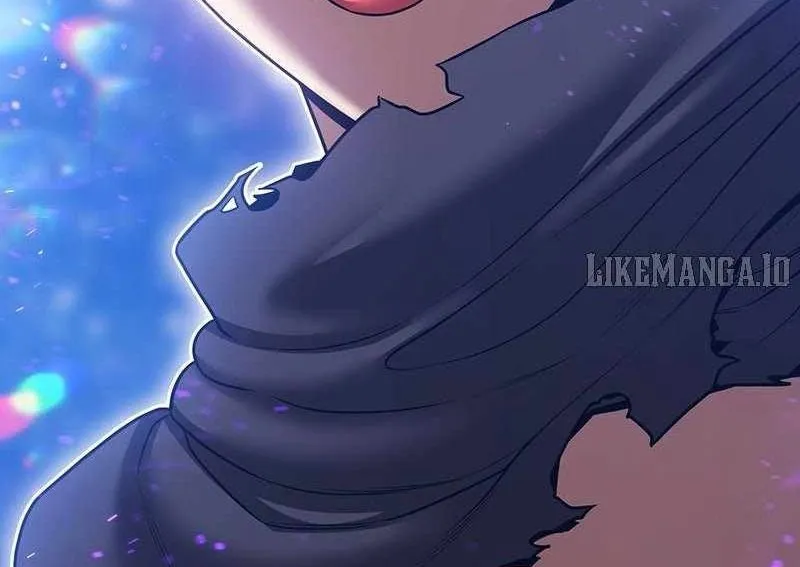 Gậy Gỗ Cấp 99+ Chap 164.5 - Next Chap 165.5