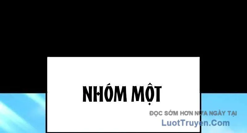 Gậy Gỗ Cấp 99+ Chap 164 - Next Chap 165