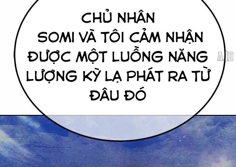 Gậy Gỗ Cấp 99+ Chap 164.5 - Next Chap 165.5