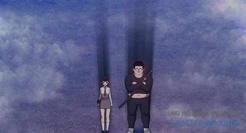 Gậy Gỗ Cấp 99+ Chap 164.5 - Next Chap 165.5