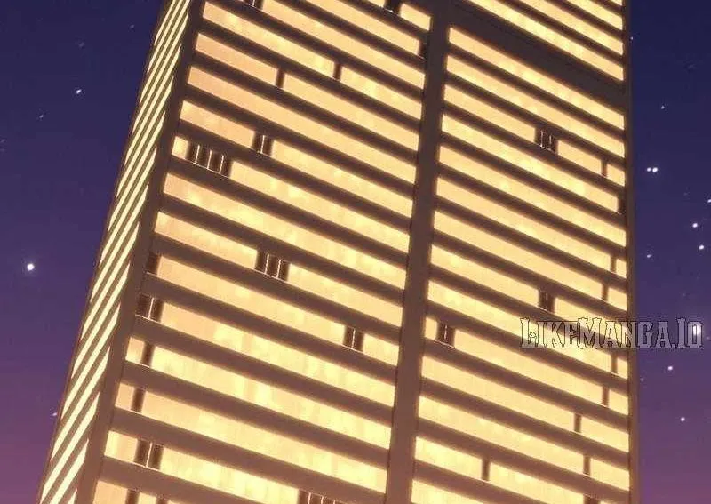 Gậy Gỗ Cấp 99+ Chap 164 - Next Chap 165