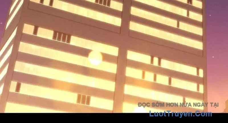 Gậy Gỗ Cấp 99+ Chap 164 - Next Chap 165