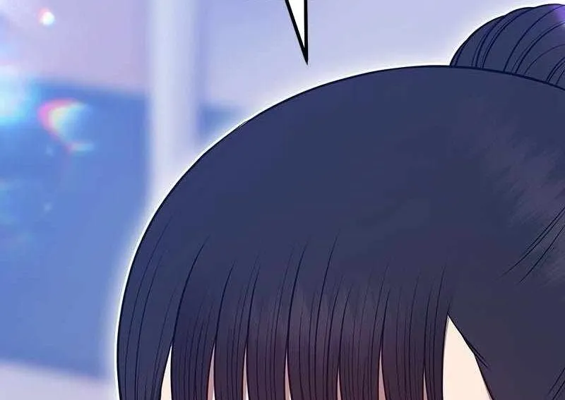 Gậy Gỗ Cấp 99+ Chap 164 - Next Chap 165