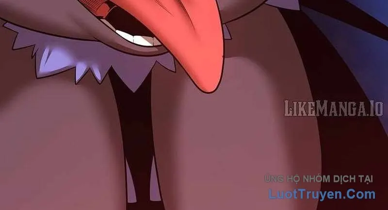 Gậy Gỗ Cấp 99+ Chap 164.5 - Next Chap 165.5