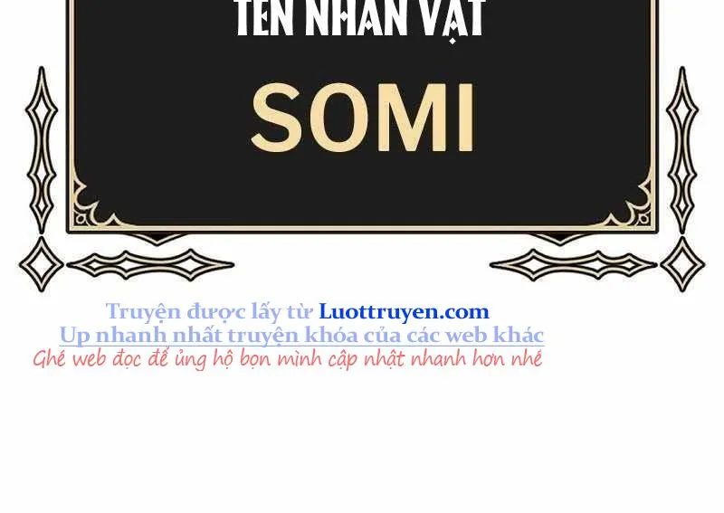 Gậy Gỗ Cấp 99+ Chap 164 - Next Chap 165