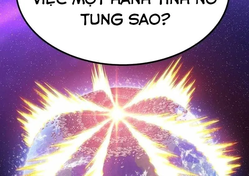 Gậy Gỗ Cấp 99+ Chap 164 - Next Chap 165