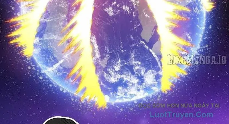 Gậy Gỗ Cấp 99+ Chap 164 - Next Chap 165