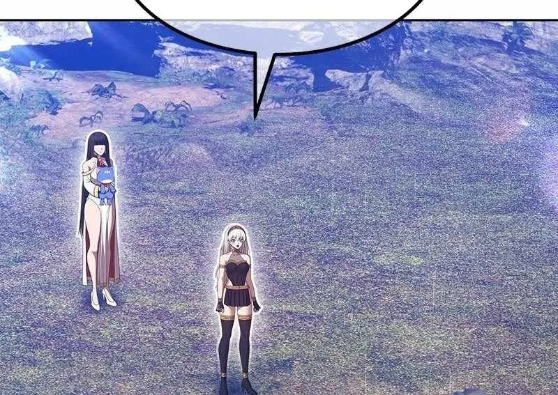 Gậy Gỗ Cấp 99+ Chap 164 - Next Chap 165