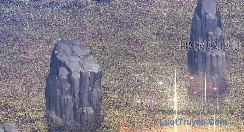 Gậy Gỗ Cấp 99+ Chap 164 - Next Chap 165