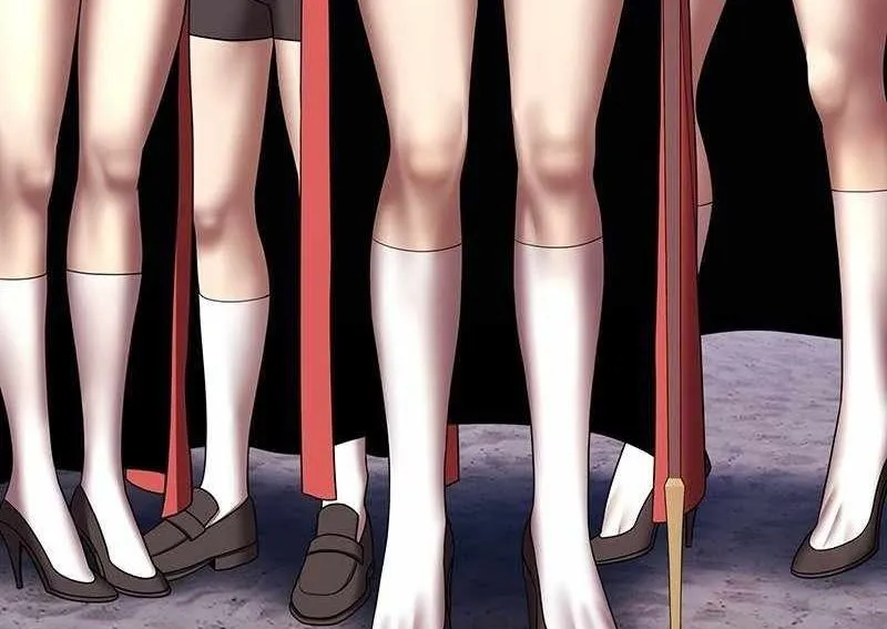 Gậy Gỗ Cấp 99+ Chap 164.5 - Next Chap 165.5