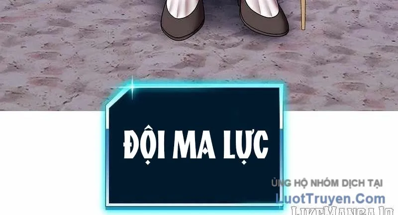 Gậy Gỗ Cấp 99+ Chap 164.5 - Next Chap 165.5