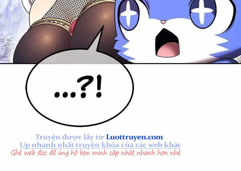 Gậy Gỗ Cấp 99+ Chap 164.5 - Next Chap 165.5