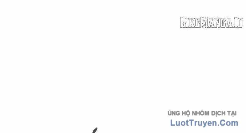 Gậy Gỗ Cấp 99+ Chap 164.5 - Next Chap 165.5