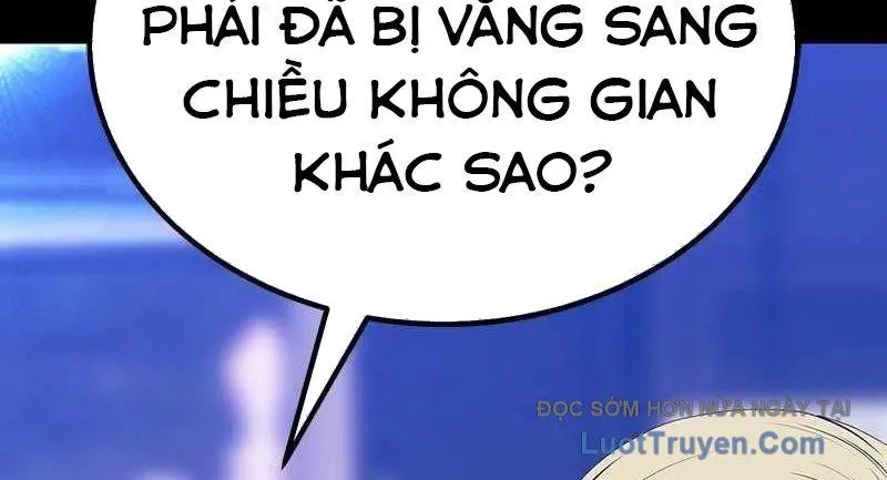 Gậy Gỗ Cấp 99+ Chap 164 - Next Chap 165