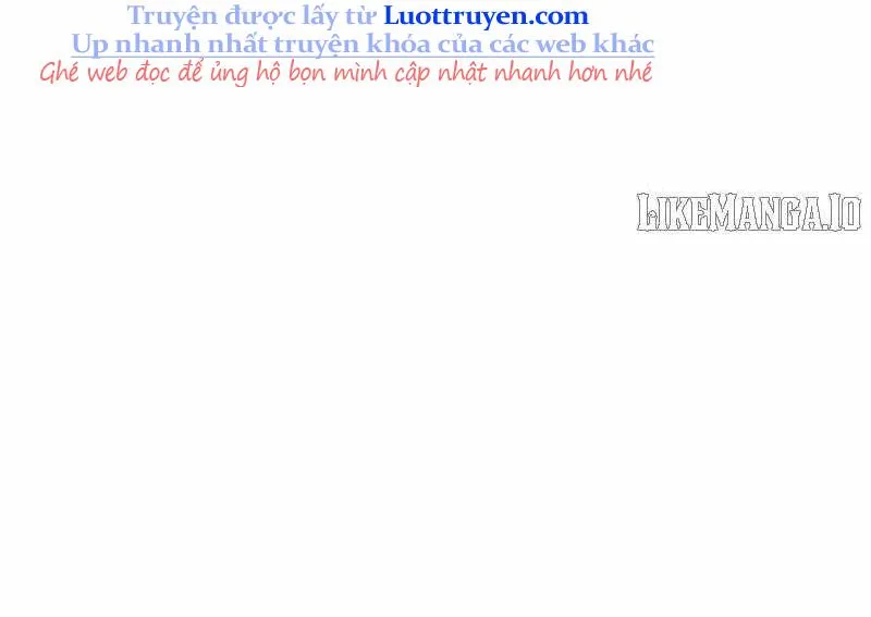 Gậy Gỗ Cấp 99+ Chap 164 - Next Chap 165