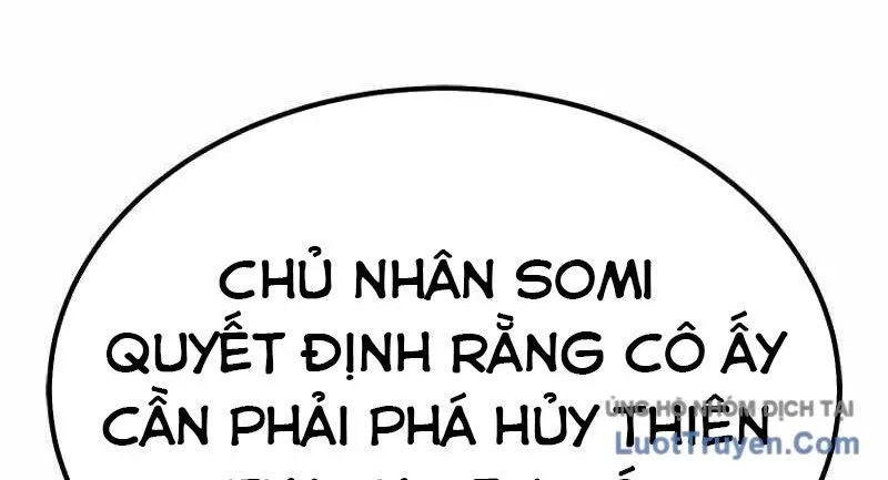 Gậy Gỗ Cấp 99+ Chap 164.5 - Next Chap 165.5