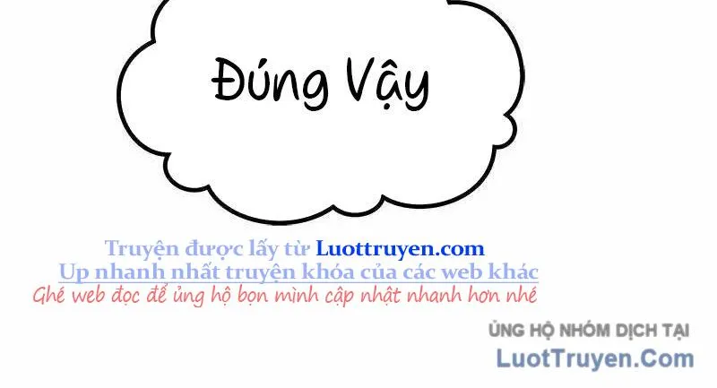 Gậy Gỗ Cấp 99+ Chap 164.5 - Next Chap 165.5