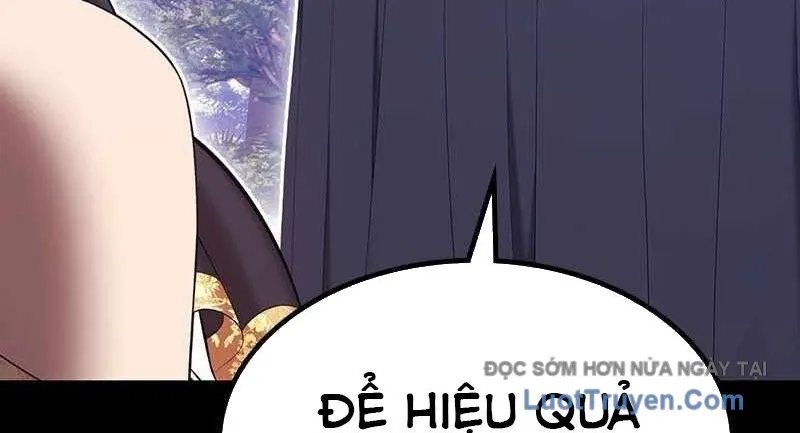 Gậy Gỗ Cấp 99+ Chap 164 - Next Chap 165