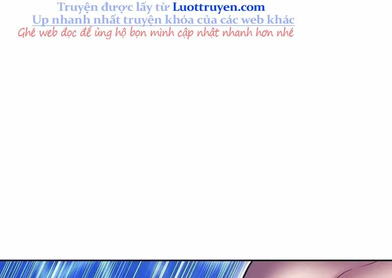 Gậy Gỗ Cấp 99+ Chap 164.5 - Next Chap 165.5