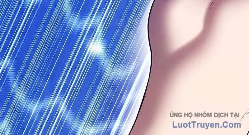 Gậy Gỗ Cấp 99+ Chap 164.5 - Next Chap 165.5