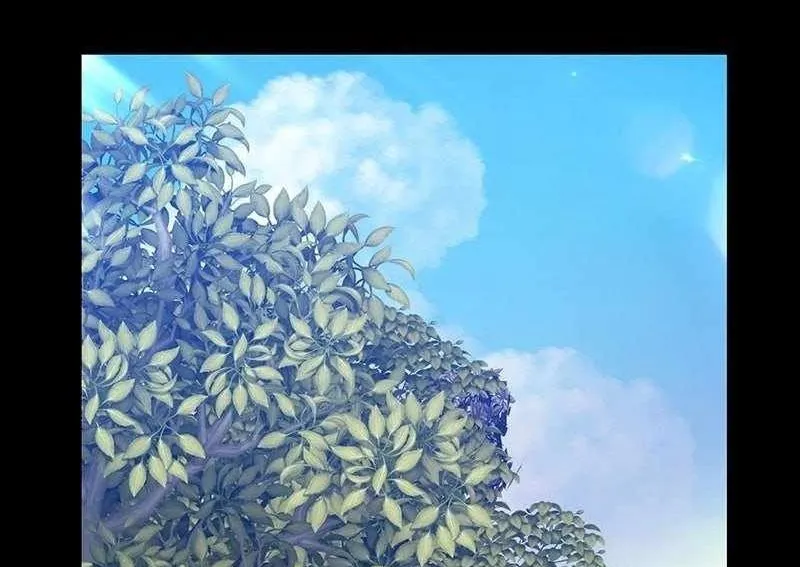 Gậy Gỗ Cấp 99+ Chap 164 - Next Chap 165