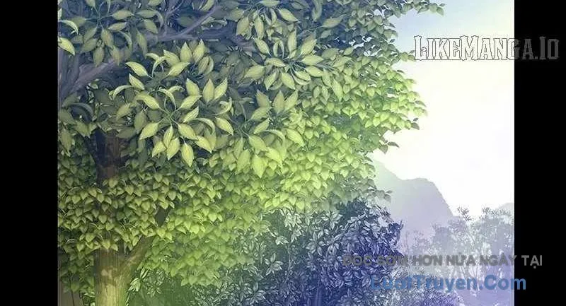 Gậy Gỗ Cấp 99+ Chap 164 - Next Chap 165