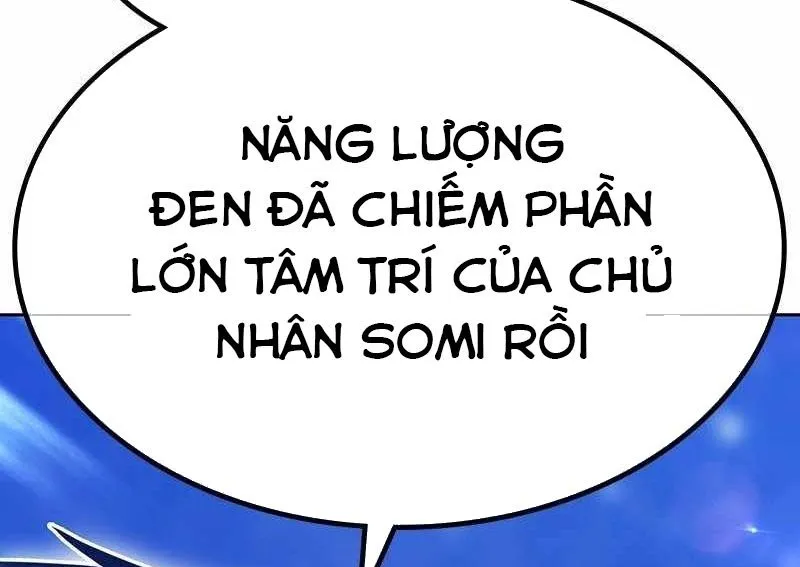 Gậy Gỗ Cấp 99+ Chap 164.5 - Next Chap 165.5