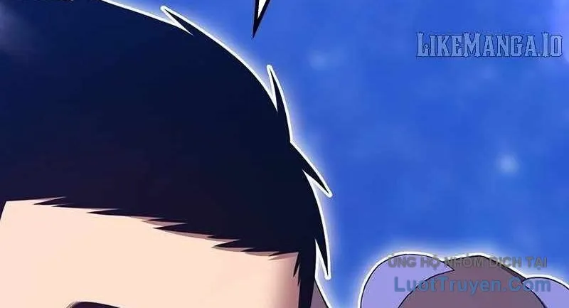 Gậy Gỗ Cấp 99+ Chap 164.5 - Next Chap 165.5