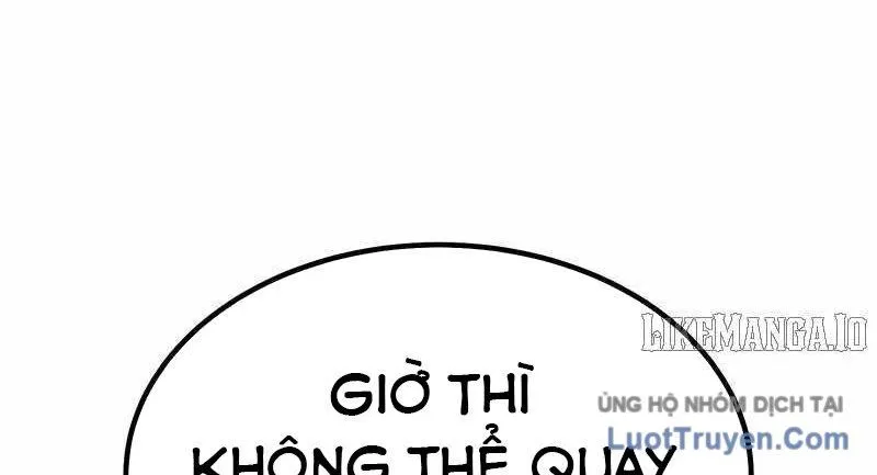 Gậy Gỗ Cấp 99+ Chap 164.5 - Next Chap 165.5