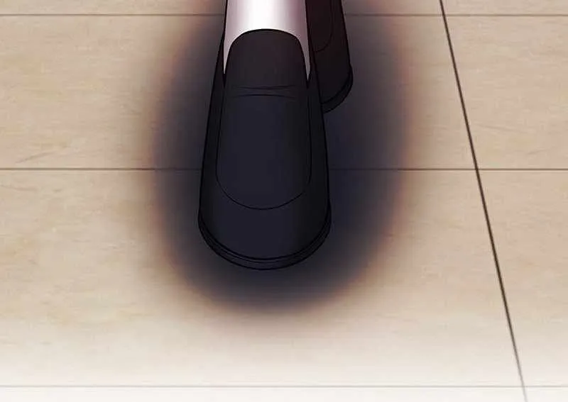 Gậy Gỗ Cấp 99+ Chap 164 - Next Chap 165