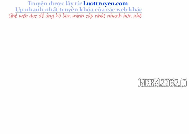 Gậy Gỗ Cấp 99+ Chap 164.5 - Next Chap 165.5