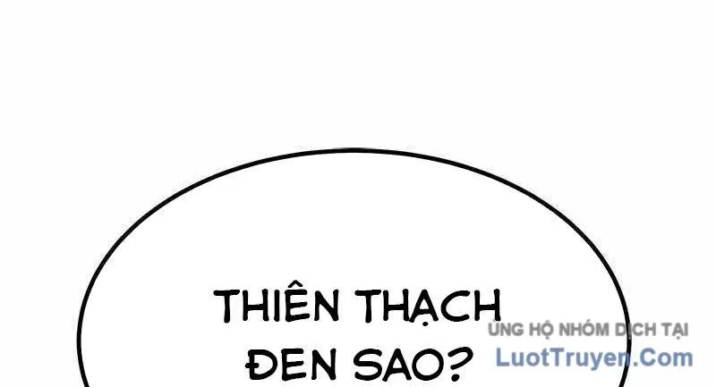 Gậy Gỗ Cấp 99+ Chap 164.5 - Next Chap 165.5