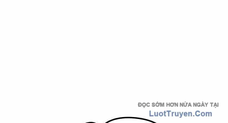 Gậy Gỗ Cấp 99+ Chap 164 - Next Chap 165