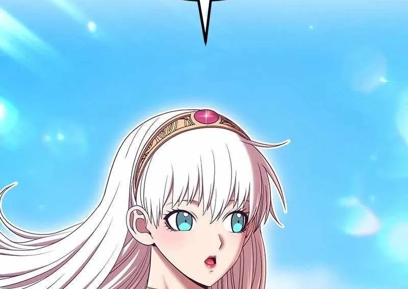 Gậy Gỗ Cấp 99+ Chap 164 - Next Chap 165