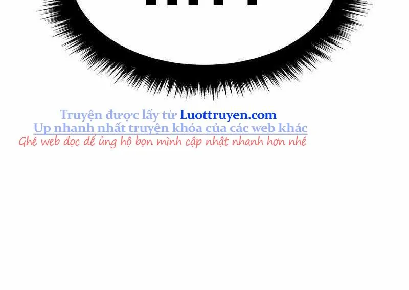 Gậy Gỗ Cấp 99+ Chap 164 - Next Chap 165