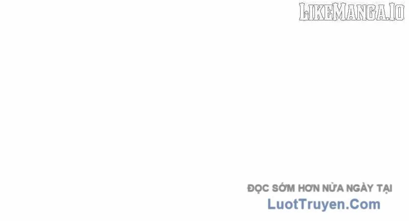 Gậy Gỗ Cấp 99+ Chap 164 - Next Chap 165