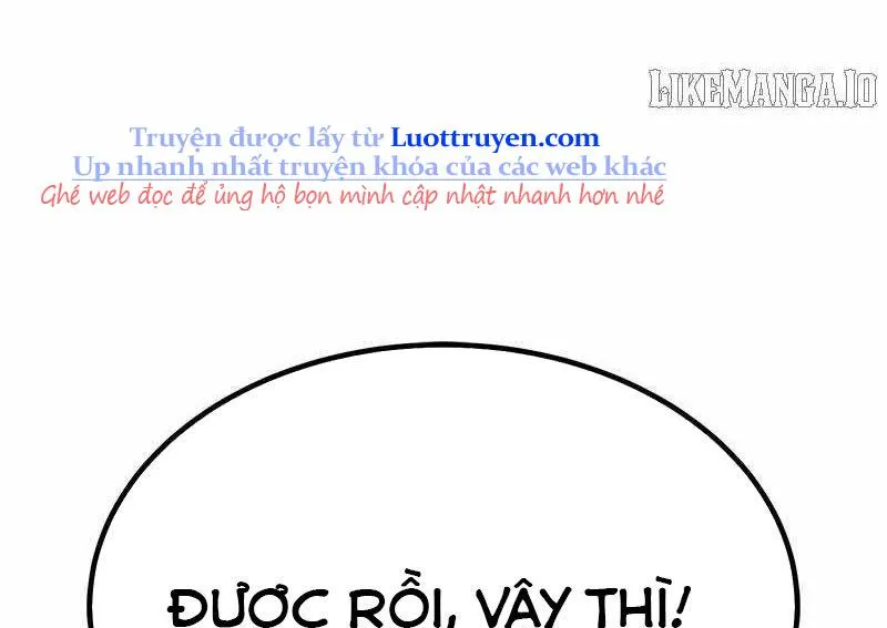 Gậy Gỗ Cấp 99+ Chap 164.5 - Next Chap 165.5