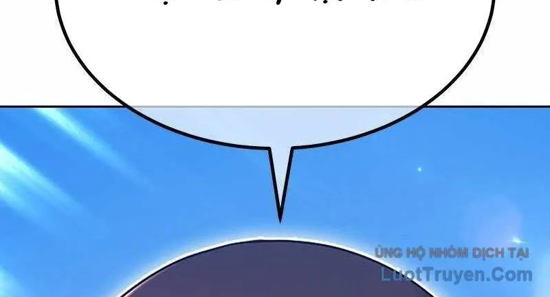 Gậy Gỗ Cấp 99+ Chap 164.5 - Next Chap 165.5