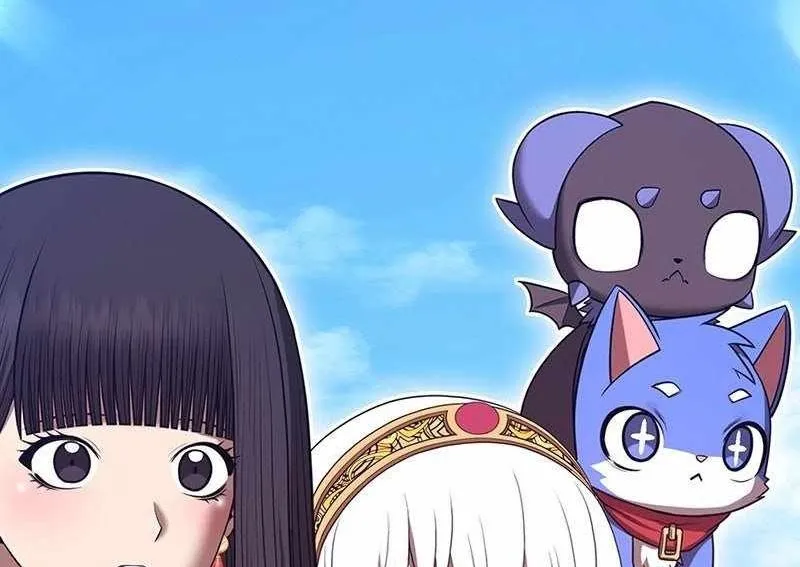 Gậy Gỗ Cấp 99+ Chap 164 - Next Chap 165