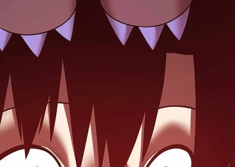 Gậy Gỗ Cấp 99+ Chap 164.5 - Next Chap 165.5